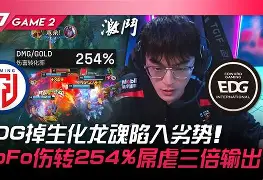 阿斯顿维拉转会期复出首秀；志在葡超名次提升；引发热议；数据趋势出现新变化的简单介绍