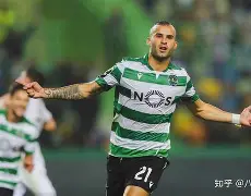 阿斯顿维拉转会期复出首秀；志在葡超名次提升；引发热议；数据趋势出现新变化的简单介绍