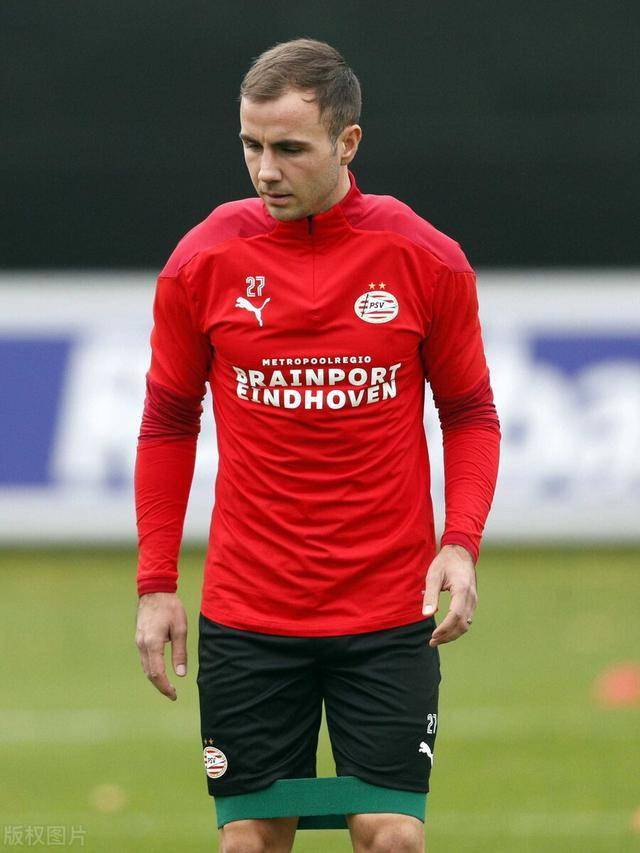 欧冠尤文图斯vspsv埃因霍温分析