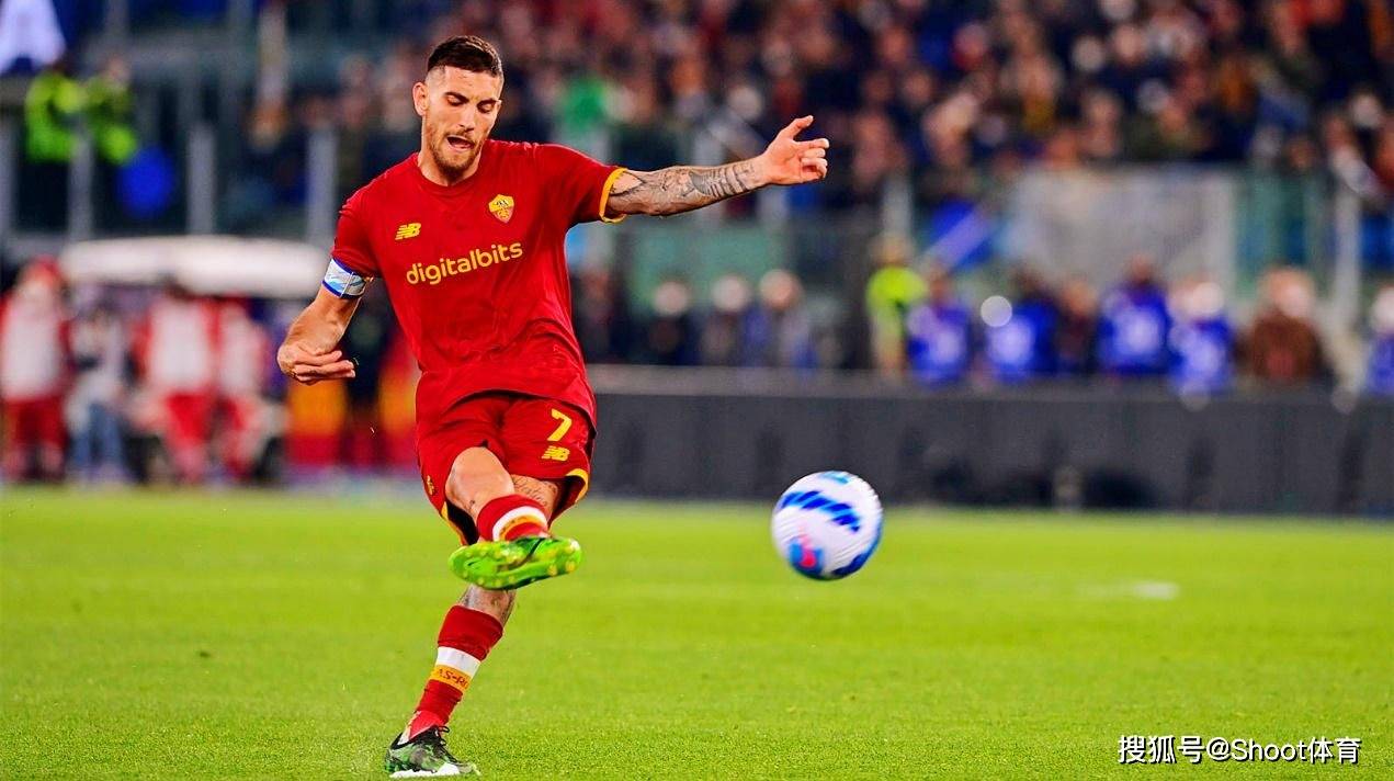 欧冠尤文图斯vspsv埃因霍温分析