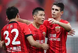 上海海港今晨临场应变，志在欧冠名次提升，媒体盛赞，训练强度明显提升(海权与制海权43答案)