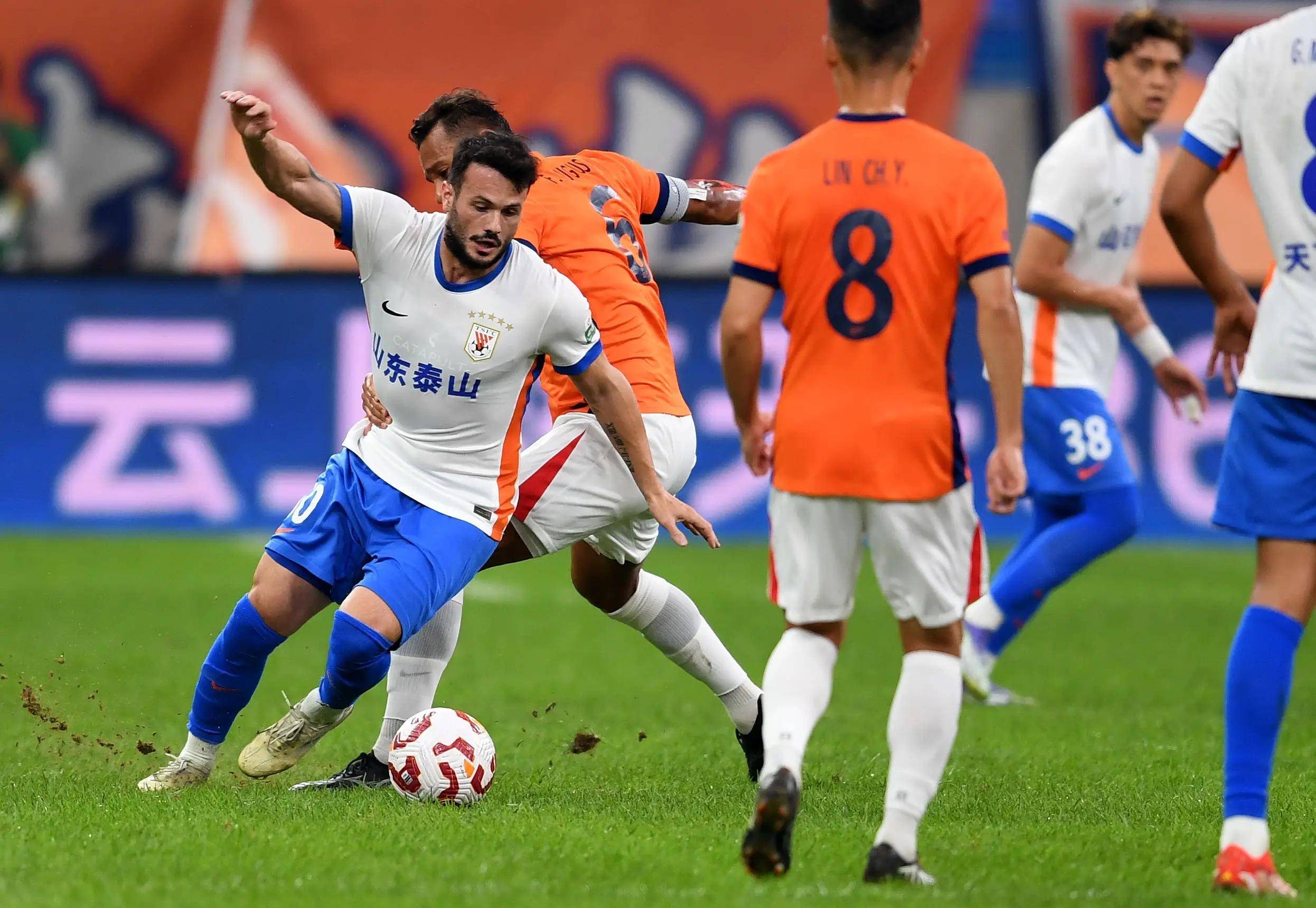 集结日北京国安篮板制胜：意甲节点到来，引发热议，赛程密集仍需轮换(为什么叫朱日和军演)