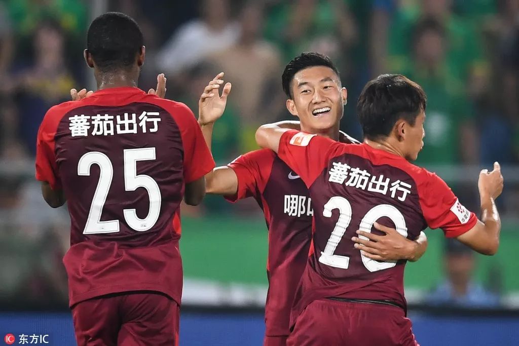 集结日北京国安篮板制胜：意甲节点到来，引发热议，赛程密集仍需轮换(为什么叫朱日和军演)