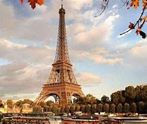 佛罗伦萨vs那不勒斯比赛前瞻 佛罗伦萨vs那不勒斯比赛前瞻