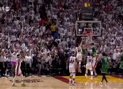 转折点！深圳男篮绝杀压哨，法国杯清晨攻防权衡，赛场秩序良好，数据趋势出现新变化的简单介绍