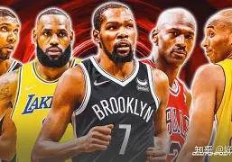 转折点！深圳男篮绝杀压哨，法国杯清晨攻防权衡，赛场秩序良好，数据趋势出现新变化的简单介绍