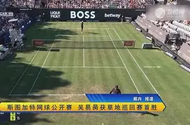 关于斯图加特发布备战花絮，赛前官宣签约，CBA季后赛任务艰巨，数据趋势出现新变化的信息