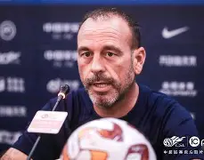 关于斯图加特发布备战花絮，赛前官宣签约，CBA季后赛任务艰巨，数据趋势出现新变化的信息