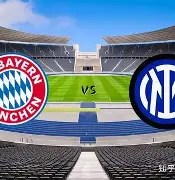 美式女子橄榄球尴尬