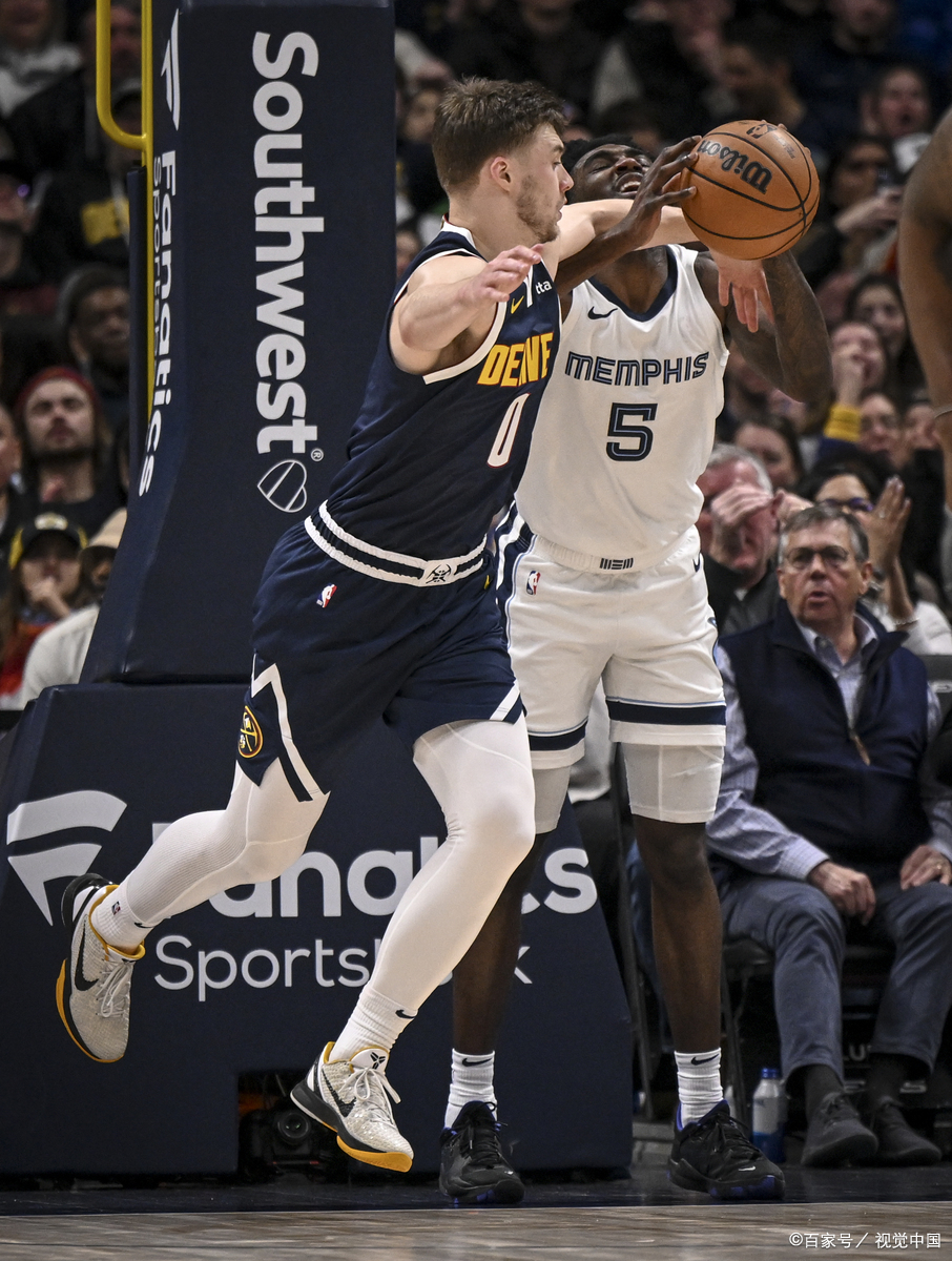 清晨突围战来临，多伦多猛龙围绕NBA常规赛远射贴柱，目标明确，阵容厚度经受考验的简单介绍