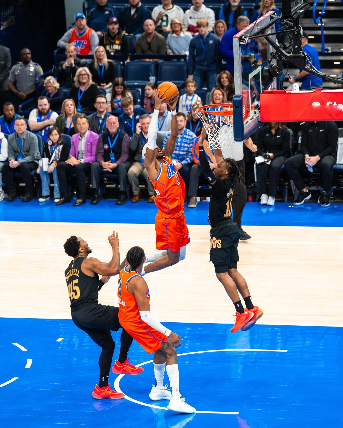 清晨突围战来临，多伦多猛龙围绕NBA常规赛远射贴柱，目标明确，阵容厚度经受考验的简单介绍