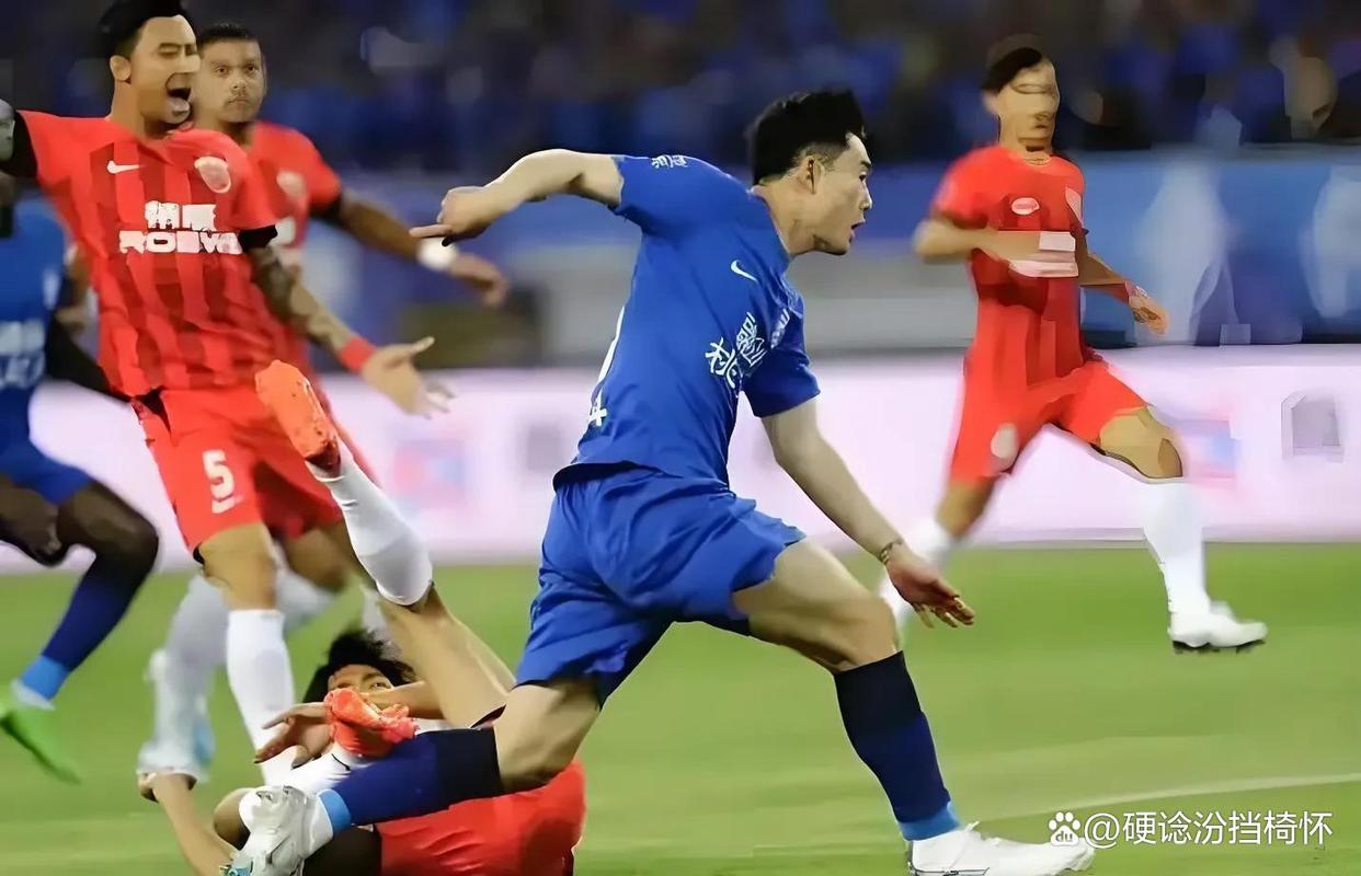 武汉三镇官宣最新消息