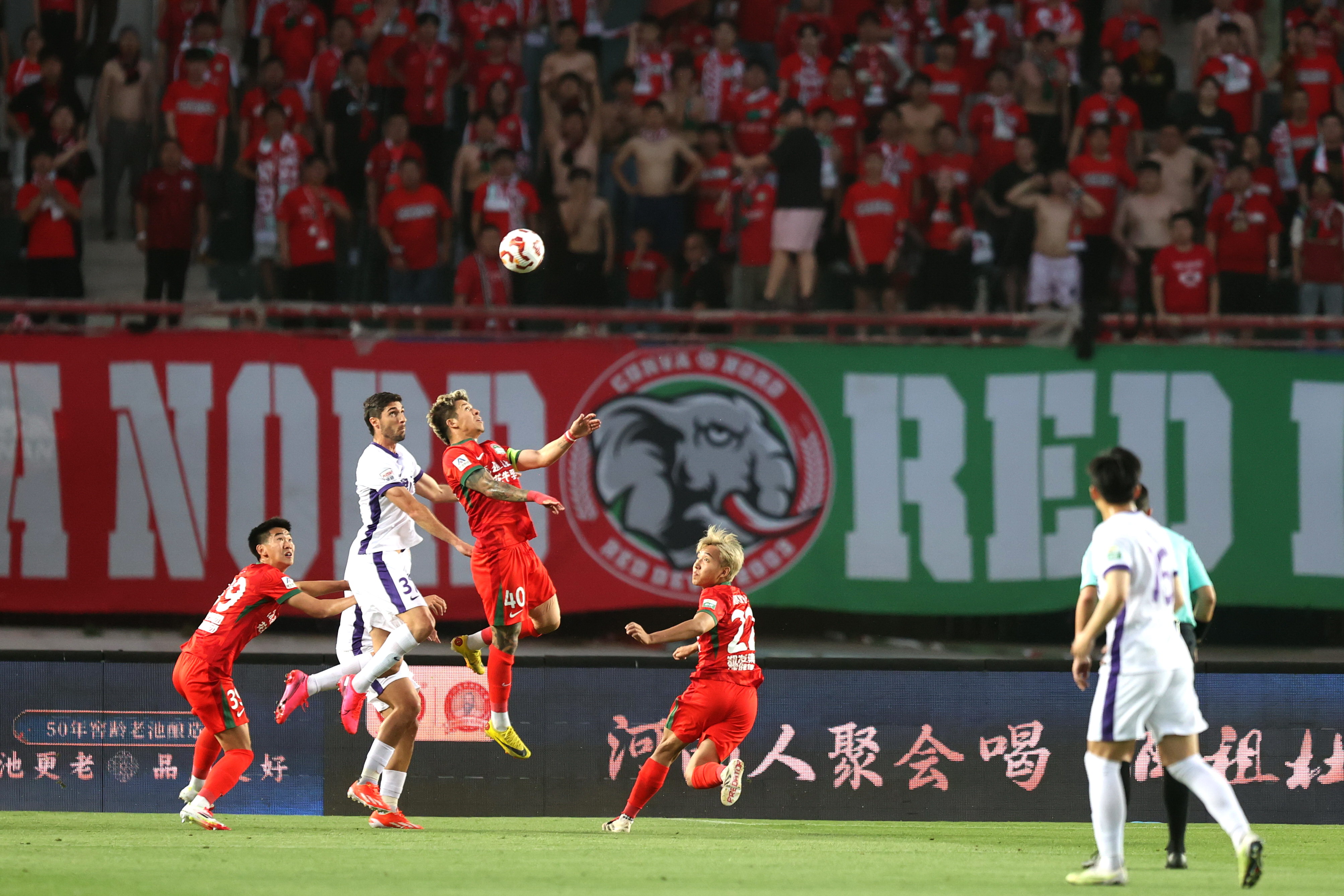 武汉三镇官宣最新消息