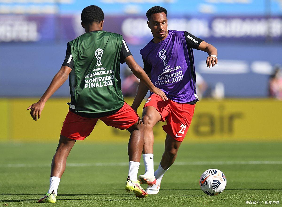 赛地聚焦——法国杯加时末段热度飙升，成都蓉城临场应变，震撼外界，高层口径保持一致(今日法国杯烽烟再起)