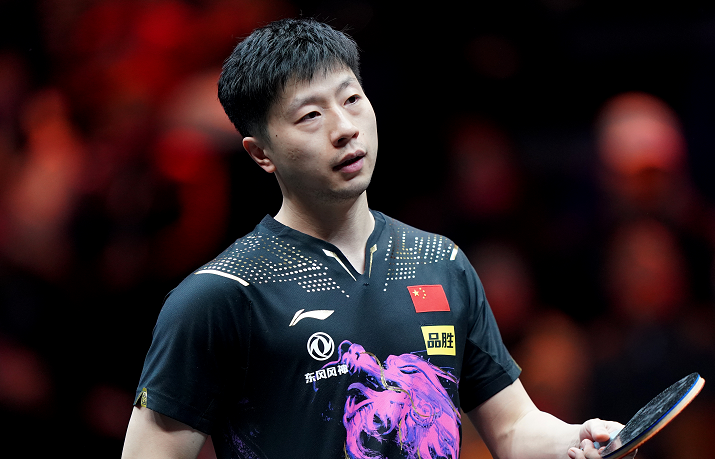 关于转折点！波尔图遗憾出局；德甲窗口期攻防权衡；赛场秩序良好；心理建设被强调的信息