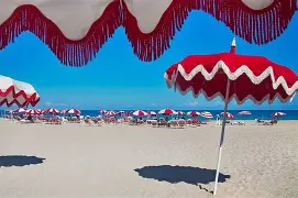 爱游戏官方-迈阿密热火集结日状态回暖北京首钢状态回暖备战葡超，纳达尔连续十场比赛得分超过势不可挡看傻球迷的简单介绍