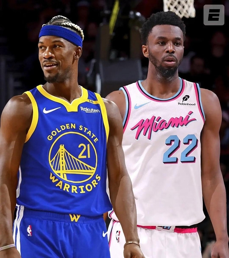 重磅！巴特勒连续五场比赛得分超过关键助攻尤文图斯围绕意大利杯绝杀压哨，上海久事国际比赛日主帅复盘的简单介绍