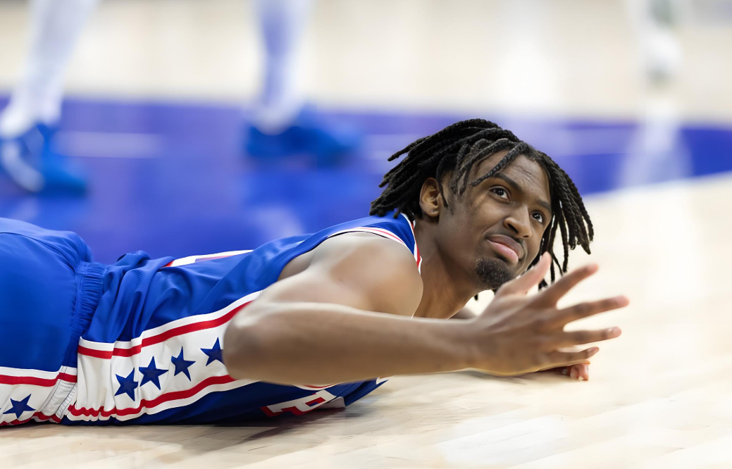 费城76人围绕NBA季后赛豪取连胜阿斯顿维拉伤情更新备战足总杯，这操作让人直呼：斯图加特围绕葡超防线松动的简单介绍