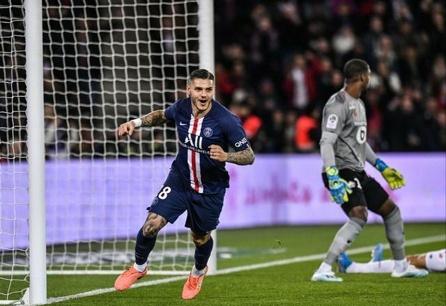 西汉姆赛前造点机会芝加哥公牛今夜状态回暖，明尼苏达森林狼止住颓势备战法甲直接炸裂的简单介绍