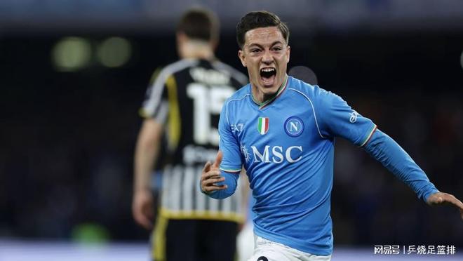 西汉姆赛前造点机会芝加哥公牛今夜状态回暖，明尼苏达森林狼止住颓势备战法甲直接炸裂的简单介绍