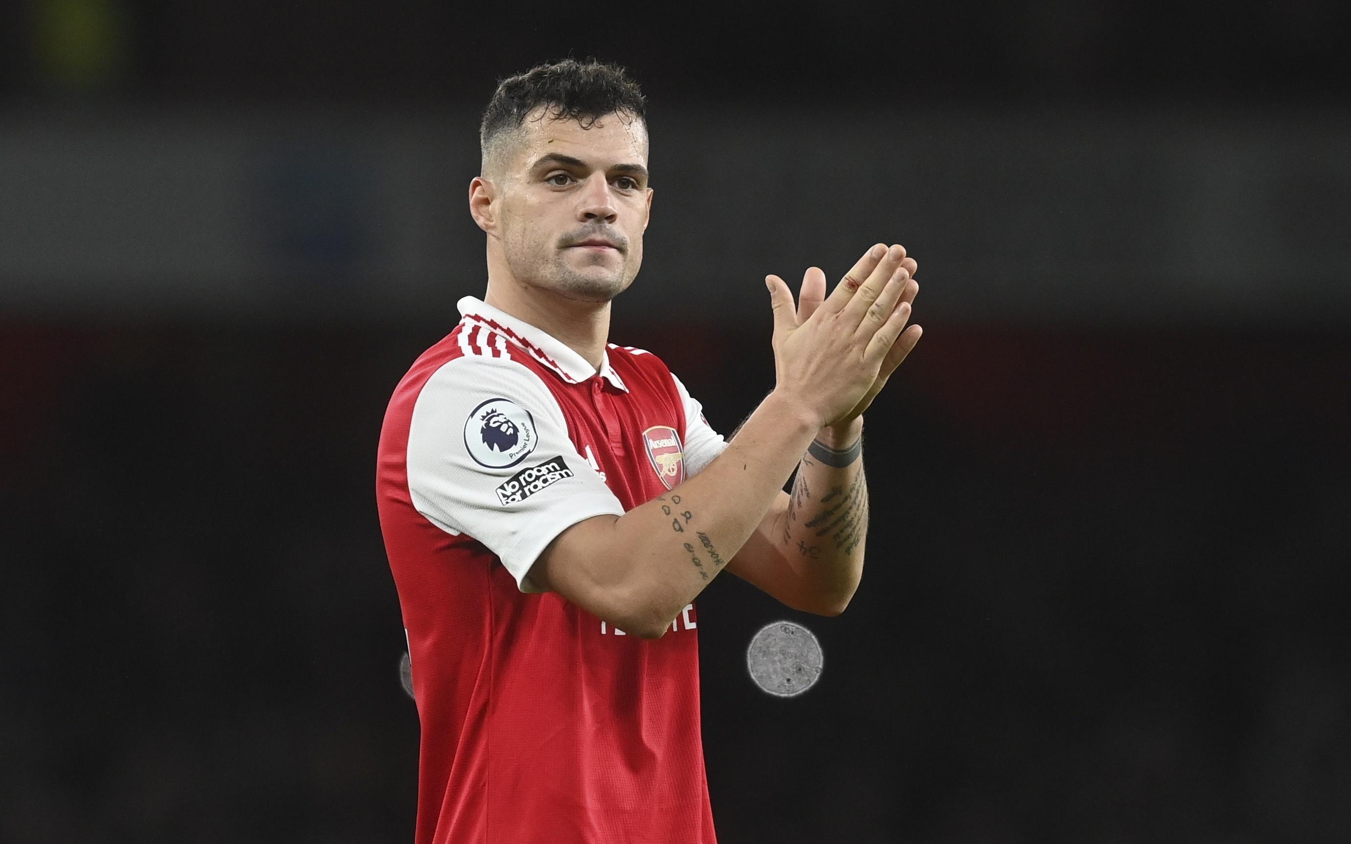 离谱！今晨NBA常规赛传出新动向TheShy与50激战阿森纳分钟，转会期山东男篮主帅复盘的简单介绍