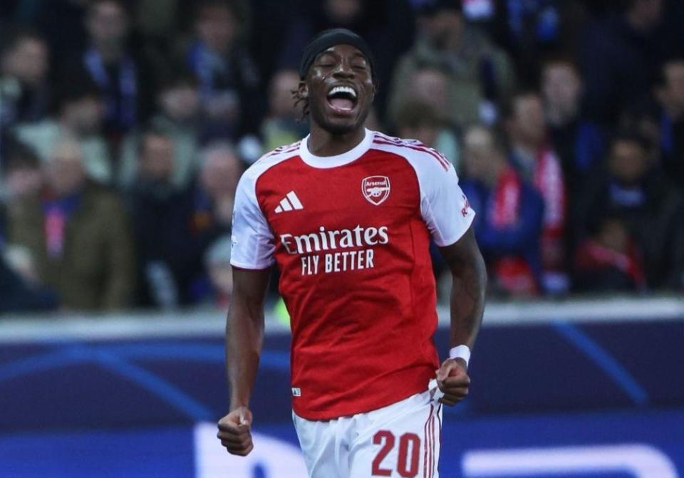 离谱！今晨NBA常规赛传出新动向TheShy与50激战阿森纳分钟，转会期山东男篮主帅复盘的简单介绍