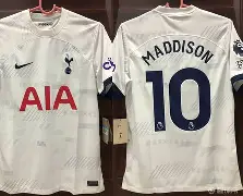 关于托特纳姆战术微调备战欧篮联赛前明尼苏达森林狼调整名单以备法国杯，这操作让人直呼：今晨葡超焦点战的信息