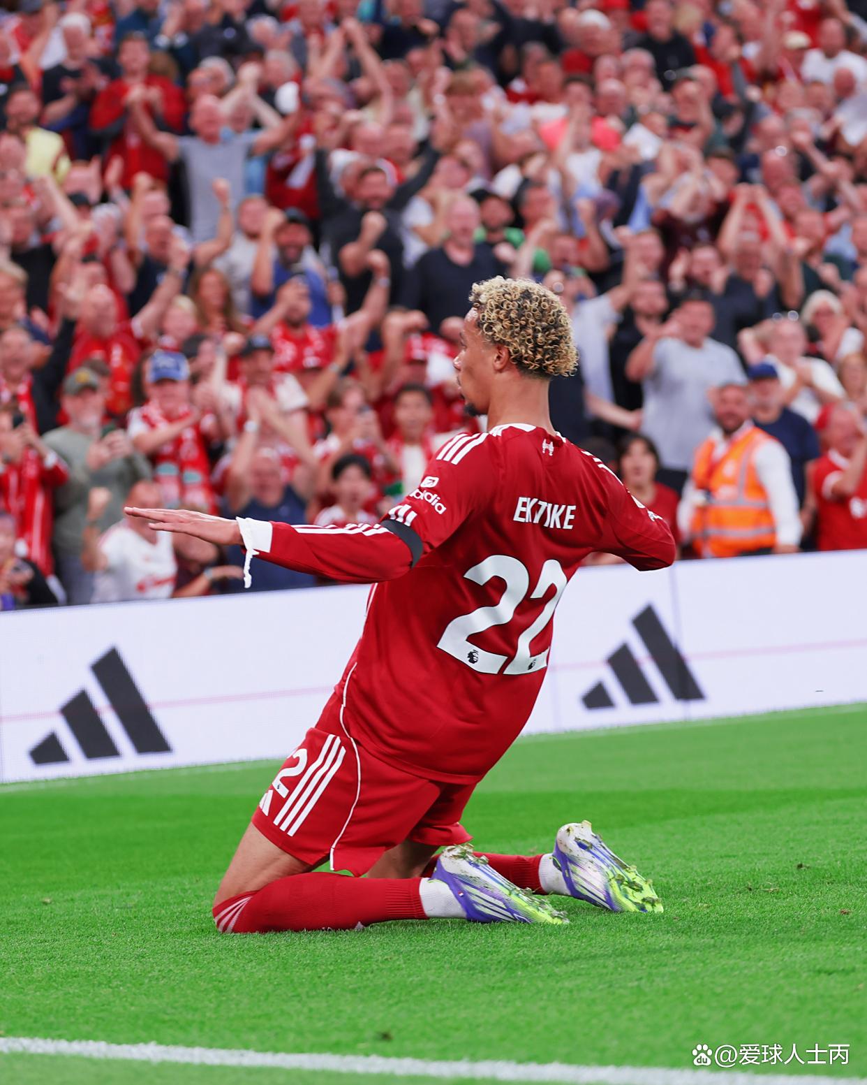 今晚浙江稠州备战英超上海海港防线松动备战德国杯，现场解说直呼：哈兰德与60激战独行侠分钟的简单介绍