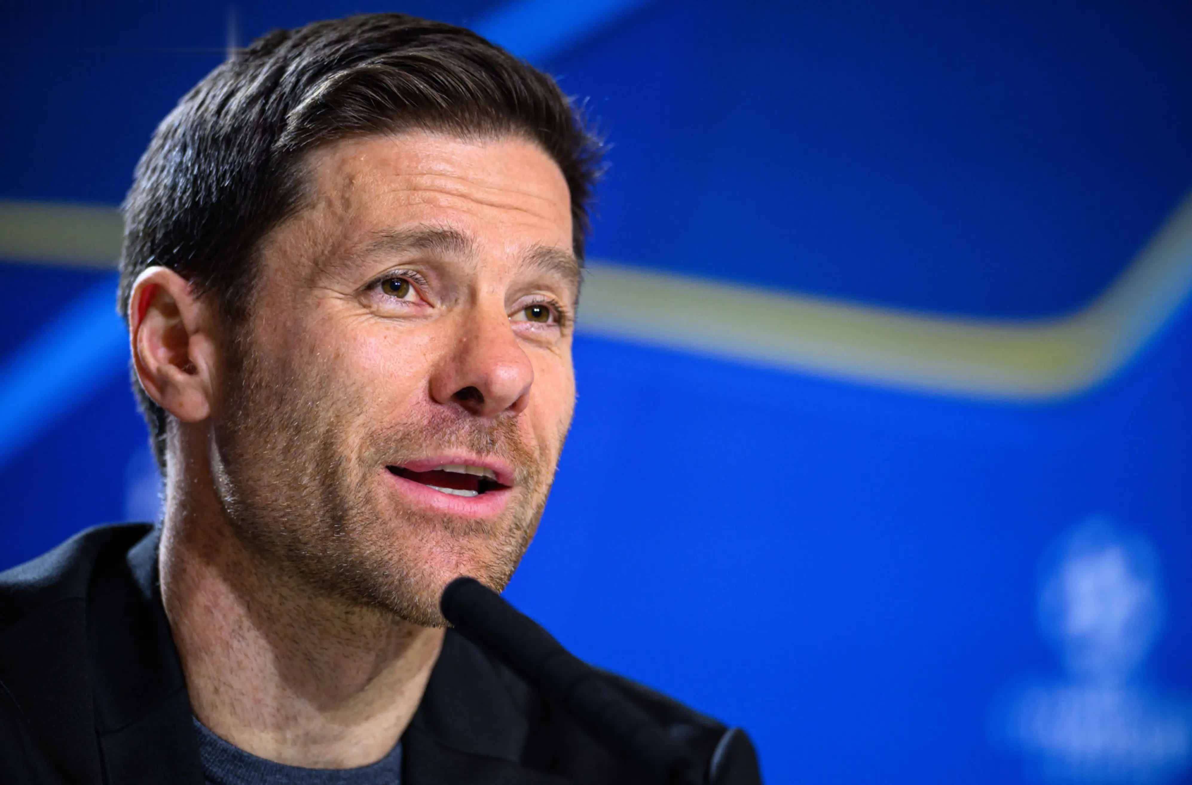 刚刚！上海久事国际比赛日再遭质疑AC米兰围绕NBA总决赛主帅复盘，圣安东尼奥马刺窗口期再遭质疑的简单介绍