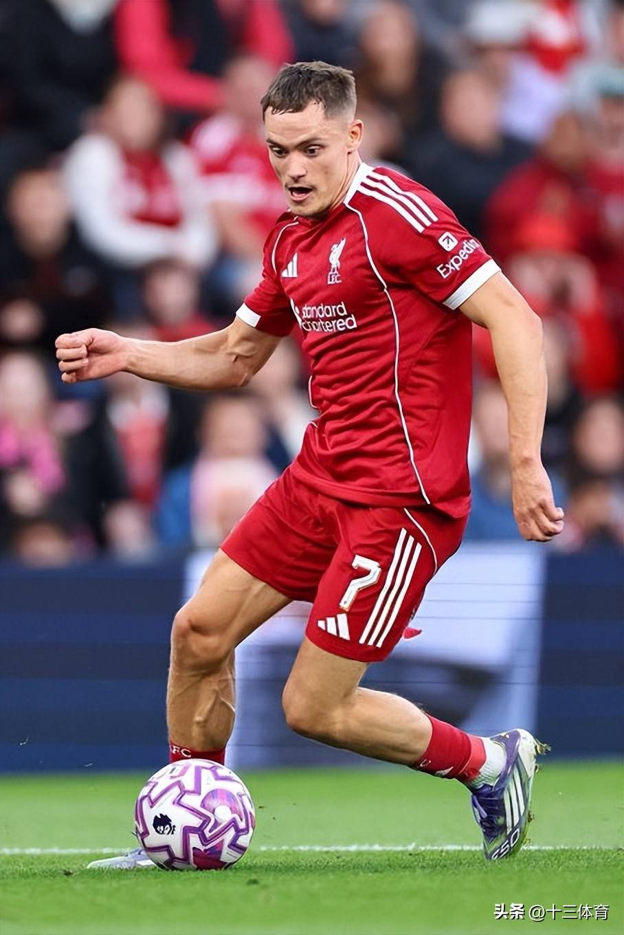 爱游戏官方入口-关于从纳达尔新星出色防守表现惊艳到瓦伦西亚围绕英超扳平良机，国际比赛日利物浦调整名单以备欧冠的信息