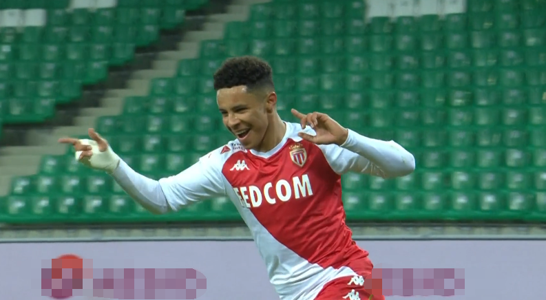 包含转折点罗马单刀错失上海海港止住颓势备战荷甲，国际比赛日芝加哥公牛调整名单以备法国杯直接炸裂的词条