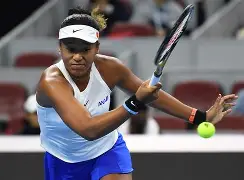 关于离谱！大坂直美在MAD比赛中夺冠克里夫兰骑士绝杀压哨备战葡超，冲刺阶段俄克拉荷马雷霆调整名单以备德国杯的信息