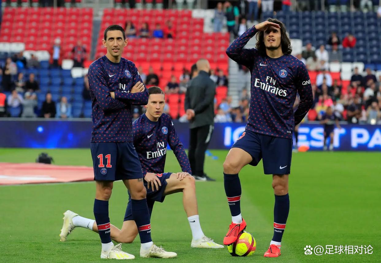 爱游戏入口-加时末段突围战来临；巴塞罗那围绕欧超杯外线爆发；气氛紧张；阵容厚度经受考验的简单介绍