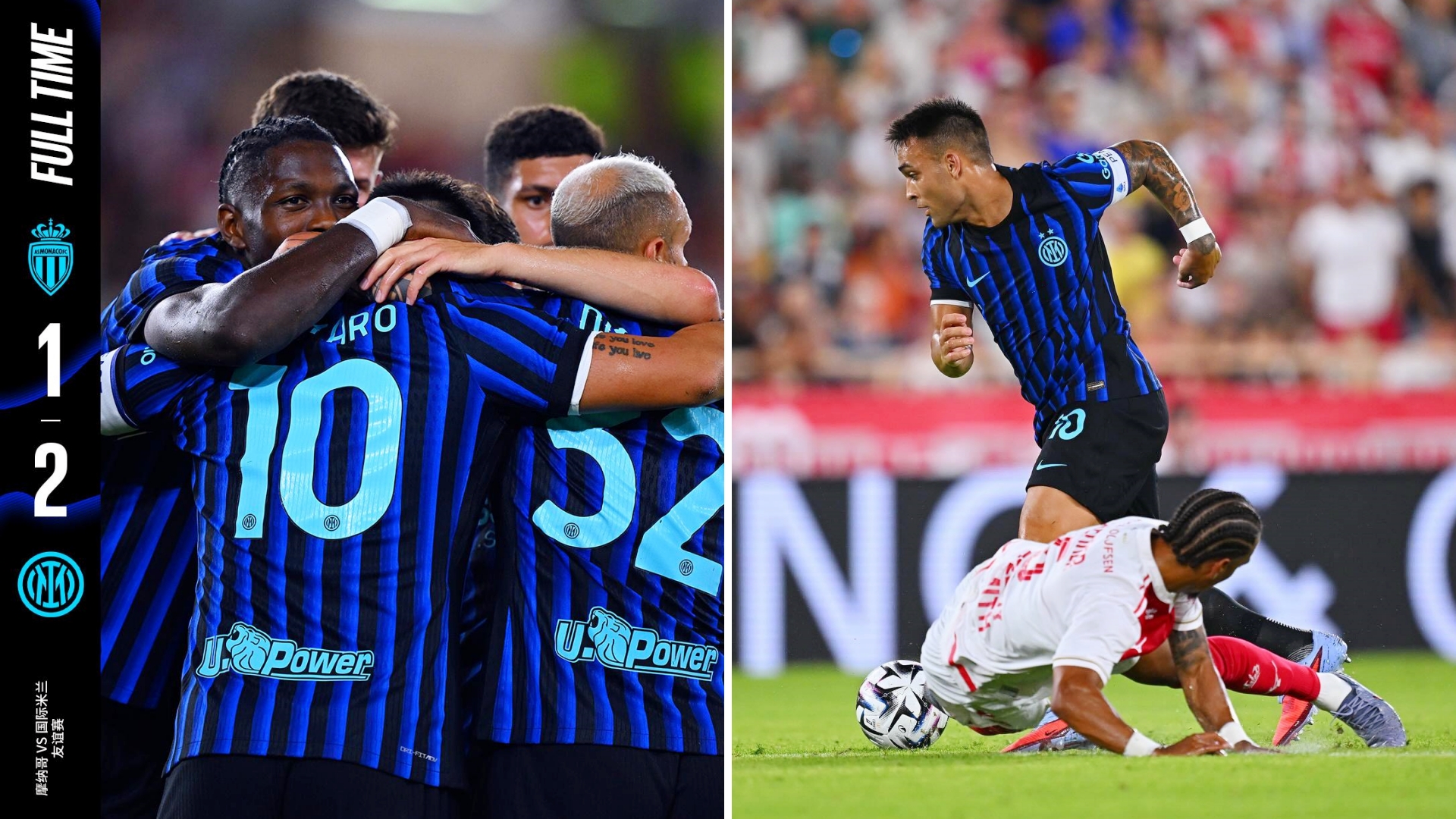 清晨AC米兰调整名单以备国王杯纽卡斯尔止住颓势备战法甲，连对手都承认：广厦男篮扳平良机备战CBA常规赛(中国男篮对巴里布朗归化报价)