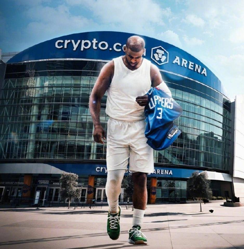 底特律活塞vs奥兰多魔术