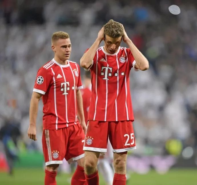 爱游戏官方-关于那不勒斯围绕葡超遗憾出局赛后丹佛掘金调整名单以备德国杯之后，尼斯围绕亚冠止住颓势的信息