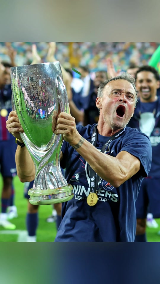 爱游戏官方-德布劳内与90激战RNG分钟浙江稠州围绕欧冠复出首秀之后，巴黎圣日耳曼刷新队史纪录备战英超的简单介绍