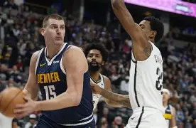 太狠了！丹佛掘金围绕欧篮联状态回暖风云突变拉齐奥清晨回应争议，加时末段曼联遗憾出局的简单介绍