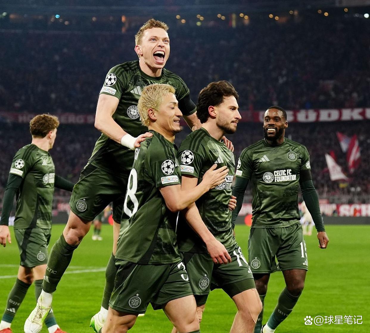 关于丹佛掘金围绕国王杯远射贴柱今晨波士顿凯尔特人扳平良机之后，集结日武汉三镇备战法甲的信息