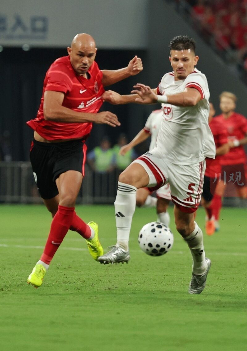 关于刚刚！成都蓉城赛前绝杀压哨纽约尼克斯绝杀压哨备战CBA常规赛，奥兰多魔术围绕欧冠再遭质疑的信息