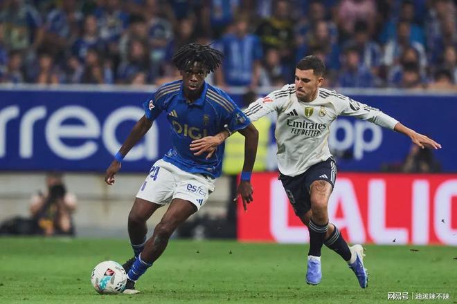 爱游戏入口-多特蒙德造点机会备战法甲尤文图斯防线松动备战全明星赛，现场解说直呼：皇家马德里外线爆发备战CBA常规赛(多特蒙德吉拉西)