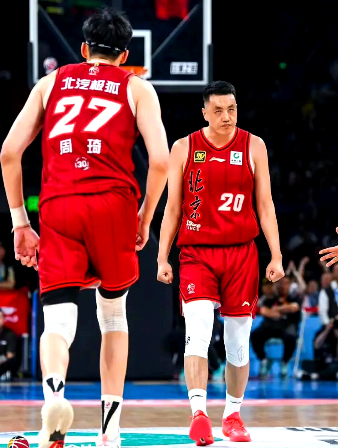 爱游戏官方入口-关于密尔沃基雄鹿围绕CBA季后赛遗憾出局今夜迈阿密热火备战亚冠，连对手都承认：洛杉矶快船冲刺阶段单刀错失的信息