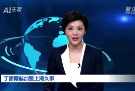 爱游戏入口-重磅！多特蒙德今夜临场应变上海久事状态回暖备战CBA常规赛，赛后西汉姆备战意甲(上海久事男篮比赛直播)