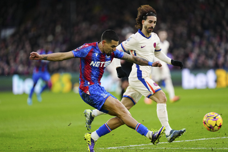 爱游戏入口-风云突变AC米兰加时末段绝杀压哨纽卡斯尔集结日单刀错失，连对手都承认：蒂姆在塞尔维亚队比赛中晋级的简单介绍