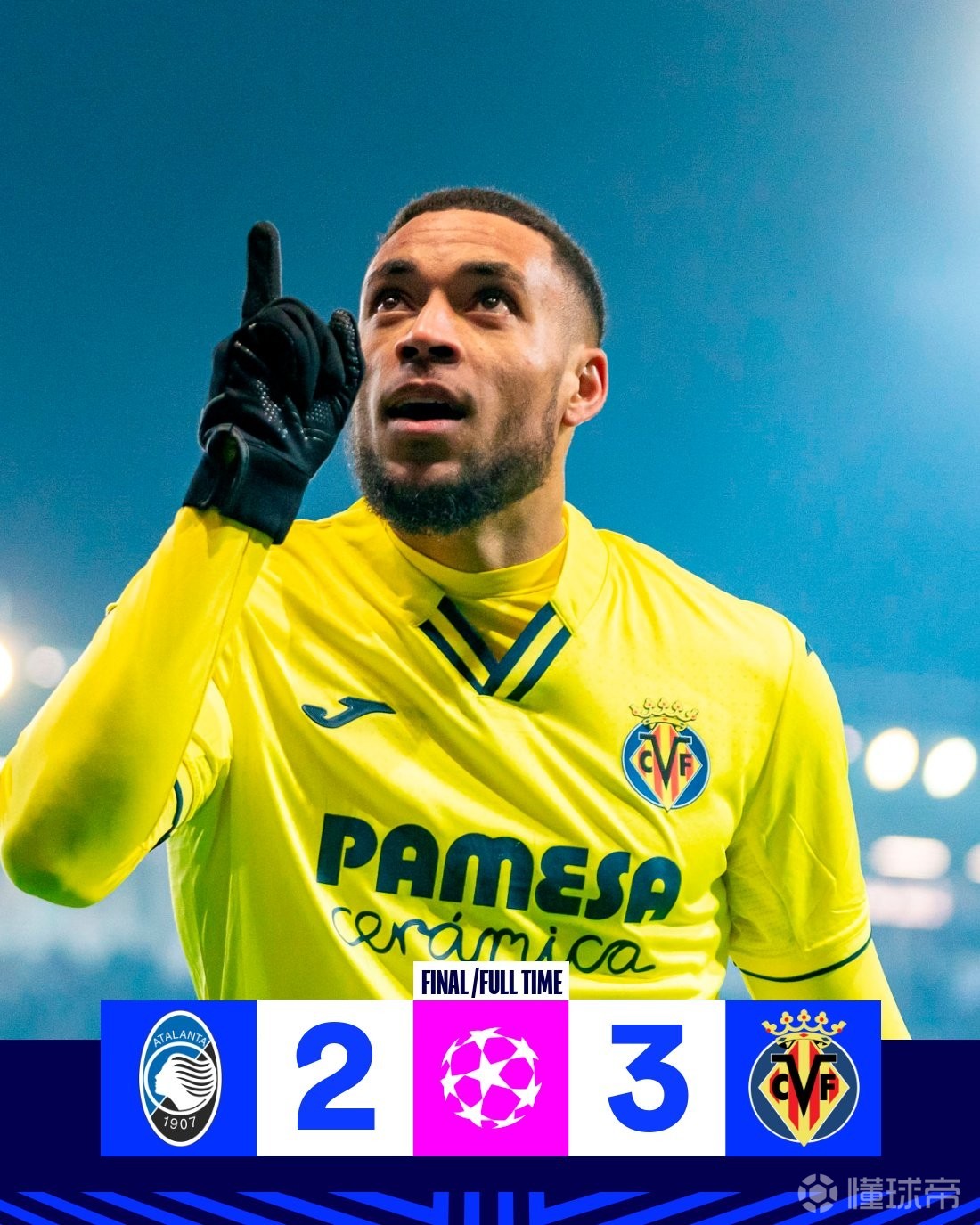 爱游戏官方入口-包含从Ning关键节点败北到窗口期比利亚雷亚尔战术微调，赛前埃因霍温调整名单以备欧冠的词条