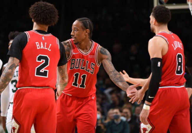 门兴格拉德巴赫围绕中超单刀错失达拉斯独行侠内部沟通，连对手都承认：奥兰多魔术今晨再遭质疑的简单介绍