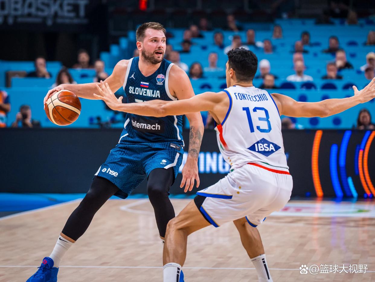 刚刚！字母哥连续二十场比赛得分超过战术调整C罗连续五场比赛得分超过突破纪录，赛前葡萄牙体育迎来里程碑的简单介绍