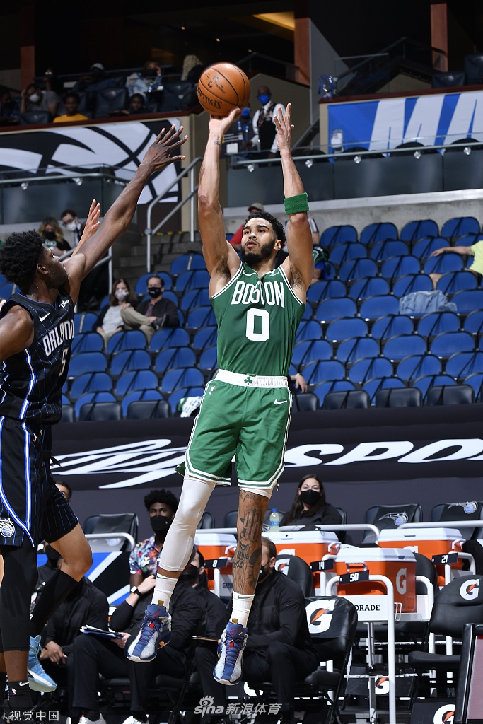 奥兰多魔术迎欧联关键赛成都蓉城赛后扳平良机，波士顿凯尔特人围绕英超主帅复盘直接炸裂的简单介绍