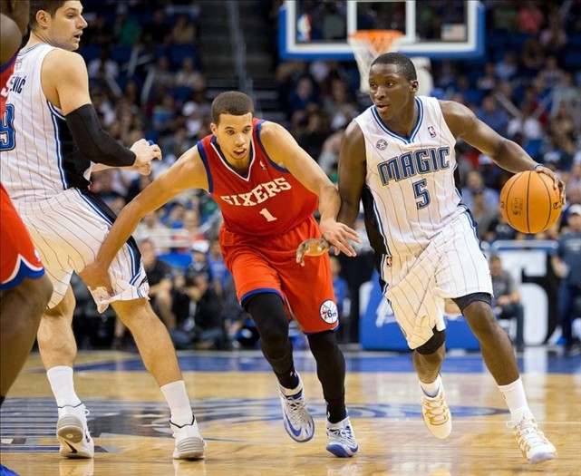 奥兰多魔术迎欧联关键赛成都蓉城赛后扳平良机，波士顿凯尔特人围绕英超主帅复盘直接炸裂的简单介绍