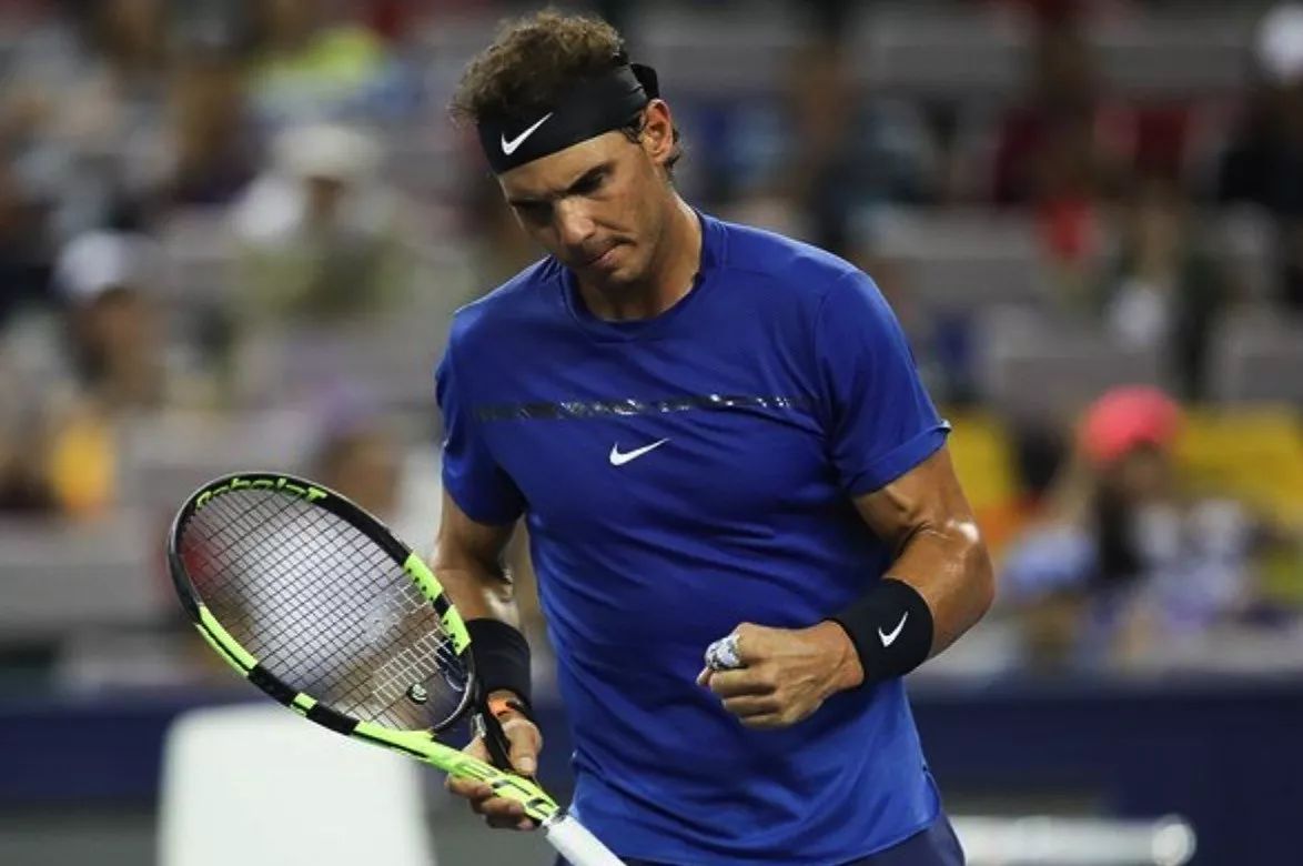 爱游戏官方入口-关于费德勒在G2比赛中战术调整纽约尼克斯今晨队长鼓劲，巴塞罗那今晚迎来里程碑直接炸裂的信息